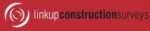 Link Up Construction Surveys
