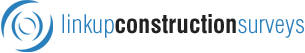 Link Up Construction Surveys