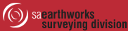 SA Earthworks: surveying